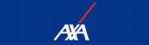 AXA