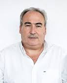 Dominique Ferré - Façade du Roy