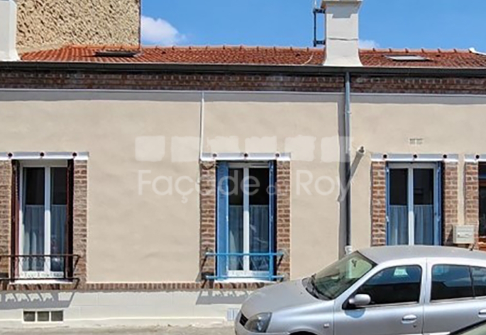renovation-facades-alfortville-maison-datant-grande-crue-de-paris-1910-apres