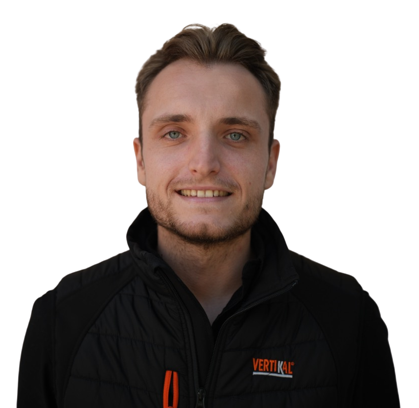 Lucas CORBARIEU - Façades Ariégeoises